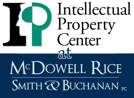 Intellectual Property Center, LLC